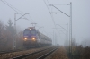 EP09-010 [PKP InterCity]