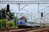 EP09-010 [PKP InterCity]