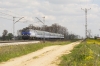 EP09-012 [PKP InterCity]