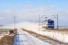 EP09-012 [PKP InterCity]