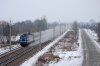 EP09-012 [PKP InterCity]