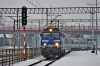 EP09-012 [PKP InterCity]