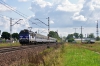 EP09-012 [PKP InterCity]
