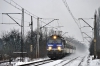 EP09-012 [PKP InterCity]