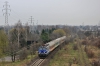 EP09-013 [PKP InterCity]