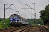 EP09-013 [PKP InterCity]