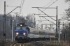 EP09-014 [PKP InterCity]
