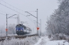 EP09-014 [PKP InterCity]