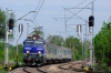 EP09-014 [PKP InterCity]