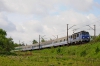 EP09-014 [PKP InterCity]