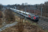 EP09-014 [PKP InterCity]
