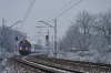 EP09-015 [PKP InterCity]