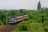 EU07-085 [PKP InterCity]