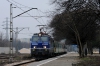 EP09-016 [PKP InterCity]