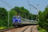 EP09-016 [PKP InterCity]