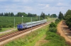 EP09-017 [PKP InterCity]