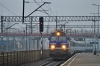 EP09-017 [PKP InterCity]