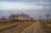 EP09-018 [PKP InterCity]