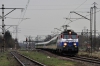 EP09-018 [PKP InterCity]