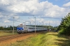 EP09-018 [PKP InterCity]