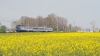 EP09-018 [PKP InterCity]