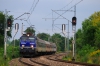 EP09-019 [PKP InterCity]