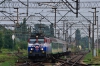 EP09-020 [PKP InterCity]