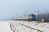 EP09-020 [PKP InterCity]