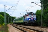EP09-020 [PKP InterCity]
