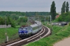EP09-021 [PKP InterCity]
