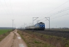 EP09-022 [PKP InterCity]