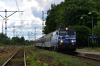 EP09-022 [PKP InterCity]