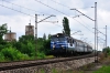 EP09-022 [PKP InterCity]