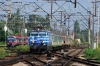 EP09-022 [PKP InterCity]
