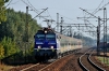EP09-023 [PKP InterCity]