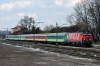 EP09-023 [PKP InterCity]