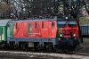 EP09-023 [PKP InterCity]