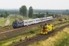 EP09-024 [PKP InterCity]
