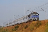 EP09-024 [PKP InterCity]