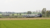EP09-024 [PKP InterCity]