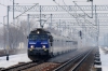EP09-025 [PKP InterCity]