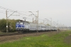 EP09-025 [PKP InterCity]