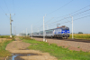 EP09-025 [PKP InterCity]