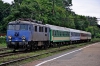 EU07-069 [PKP InterCity]