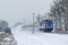 EP09-026 [PKP InterCity]