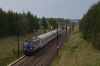EP09-026 [PKP InterCity]