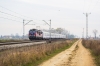 EP09-026 [PKP InterCity]