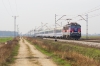 EP09-026 [PKP InterCity]