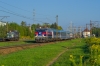 EP09-026 [PKP InterCity]