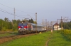 EP09-027 [PKP InterCity]